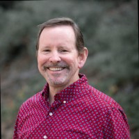 Steve Condon