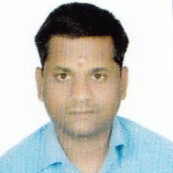 Nagesh Durgam