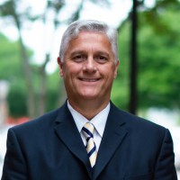 John Cooper, Cfp®