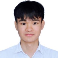 Manh Hung