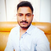 Vijay Singh