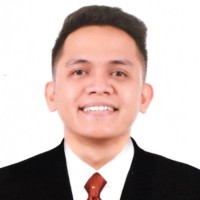 Emmuel San Jose