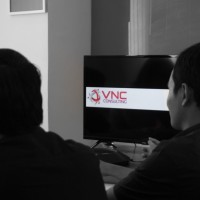Business Team - VNC Consulting
