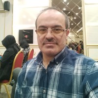 Kemal Koç