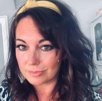 Hayley Maria Tasci