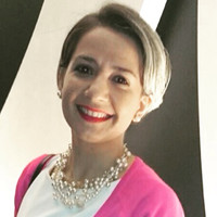 Erika Navarro