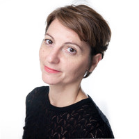 Daniela Blini