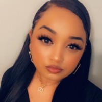 Miandria Warren