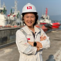 Karen Lo