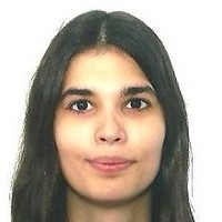 Meri Fresneda Garcia