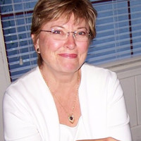 Sandra A Dickenson Hanson