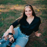 Madison Fuller