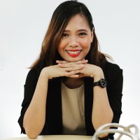 Desiree Marilag