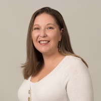 Jaime Perry