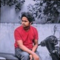 Safeer Yousef