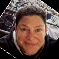 Cathy Garziano