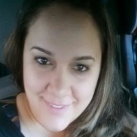 Tara Verbeck