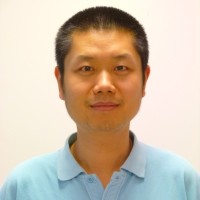 Kun Wang