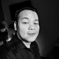 Trinh Quang Dung