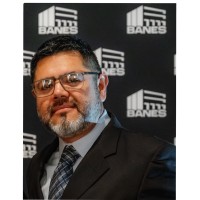 Carlos Velasquez