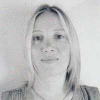 Claire Baron
