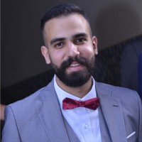 David Zawita