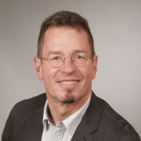 Ehrmann Jochen