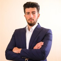 Sami Chaar