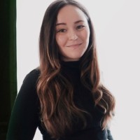 Katherine Durham