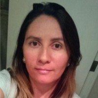 Karen Bravo