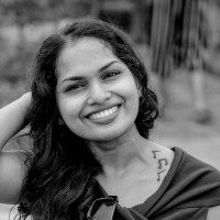 Amala Joseph
