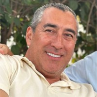 Alejandro López Ramírez