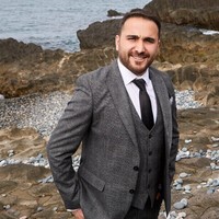 Cemal Alaca