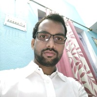 Chandan Sah