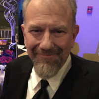 Scott Burrow