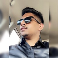 Nirvair Singh