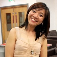 Shieling Ng-Bryson