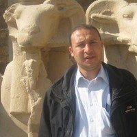 karem sobeh
