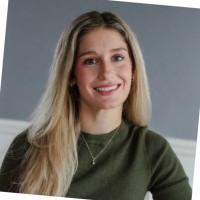 Elysia Woody