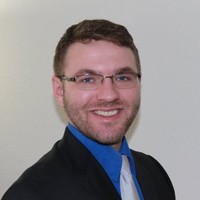 Erik Bruns