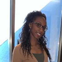 Aleisea White