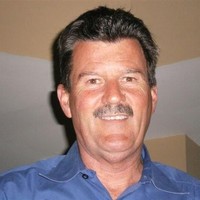 Bill Mcquaide