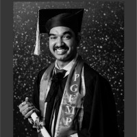 Deepak Vettath