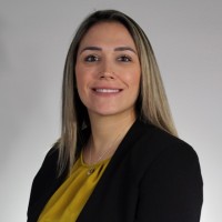 Alicia Elchin