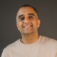 Arshad Wala