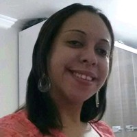 Aline Azedia