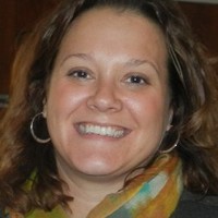 Christina Bendler