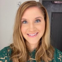 Rebekah Kempf