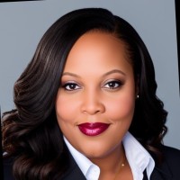 Monica Freeman