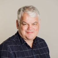Ulrik Topp